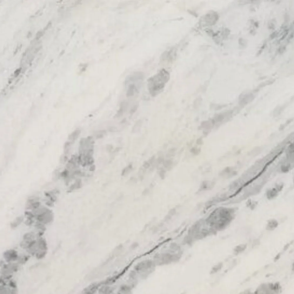 Agaria Spotted Marble